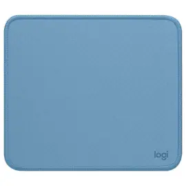 Tapis de souris Logitech Studio SeriesBLEU 