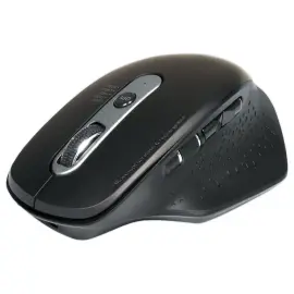 Souris professionnelle Bluetooth sans fil rechargeable 