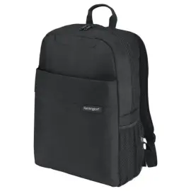 Sac &agrave; dos EQ Kensington pour ordinateur portable 16" Noir 