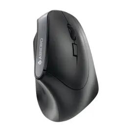 Souris sans fil Cherry MW-4500 