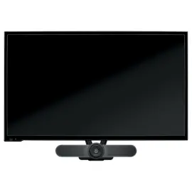 Support XL pour cam&eacute;ra MeetUp Logitech 