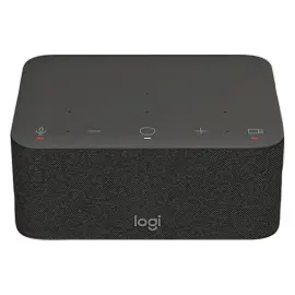 Station d'accueil Logi Dock Logitech 