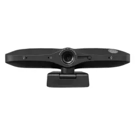Pack cam&eacute;ra SPITFIRE - 4k Ultra HD - Zoom intelligent - LEGAMASTER 