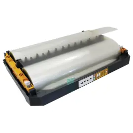 Cartouche rechargeable Foton 30 125Mic34,4m brillant 