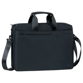 Sacoche pour ordinateur 15.6'' BISCAYNE noir 
