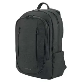 Sac &agrave; dos BINARIO GRAVITY 15.6" ECO Noir 