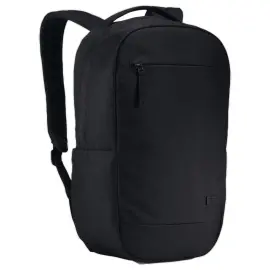 Sac &agrave; dos INVIGO ECO 14 pouces Noir 
