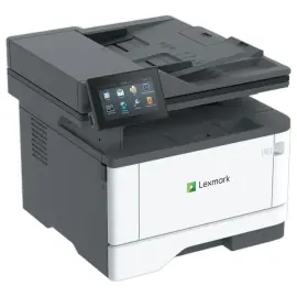 Multifonction laser Lexmark MX432adwe 