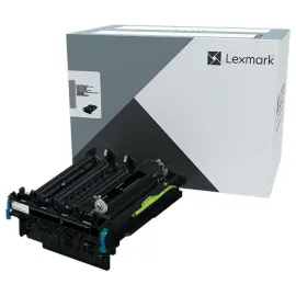 Tambour LEXMARK 75M0Z10 Noir 