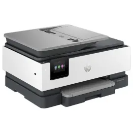 Multifonction jet d'encre HP OfficejetPro 8135e 