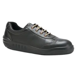 Paire Chaussures de s&eacute;curit&eacute; basses JOSIA - MIXTE 