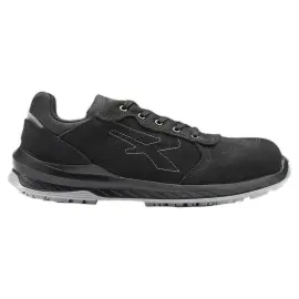 Chaussures de s&eacute;curit&eacute; basses GESSATO S3 - Anti-Fatigue - Pointure 46 - U Power 