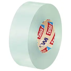 Rouleau adh&eacute;sif transparent Tesafilm&reg; Eco & Crystal 33mx19mm 