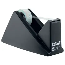 D&eacute;vidoir lest&eacute; recycl&eacute; TESA + TesafilmEco & Crystal 10mx19mm 