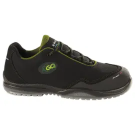 Paire Chaussures de s&eacute;curit&eacute; SIALA RG 