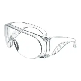 Surlunettes de protection LEVANT LITE - Protection anti-UV - RG 
