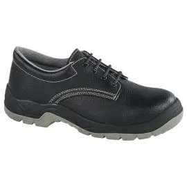 Paire Chaussures de s&eacute;curit&eacute; basses LIMA ERGOS S3 - Pointure 44- RG 
