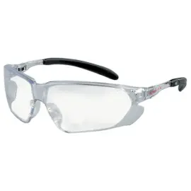 Lunettes de protection incolore RAFALE - Protection anti-UV - RG 