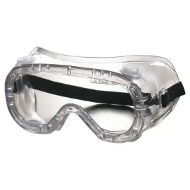 Lunettes-masque GRAIN - Ergos 
