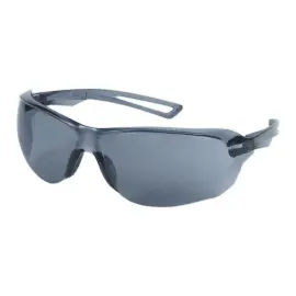 Lunettes de protection BENGALE - Protection solaire - R&eacute;sistantes - RG 