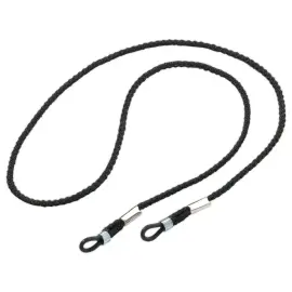 Cordelette d'attache de lunettes ERGOS - Adaptable - RG 