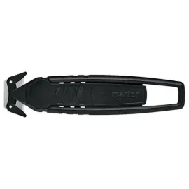 10 Couteau de s&eacute;curit&eacute; jetable SECUMAX 150 - MARTOR 