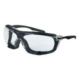 Lunettes de protection ZEPHYR - Monture enveloppante - RG 
