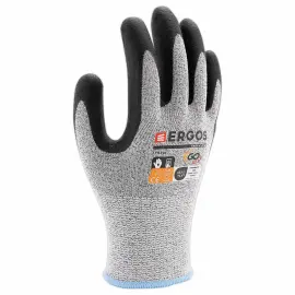 12 Gants de protection anti-coupure - Taille 7 - RG 