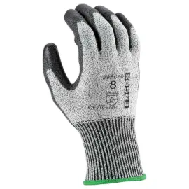 12 Gants de protection anti-coupure - Taille 10 - RG 