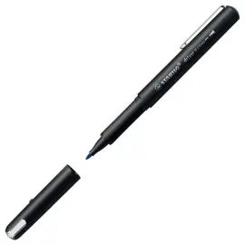 Stabilo driver M - bleu 