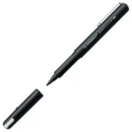 Stabilo driver M - noir 
