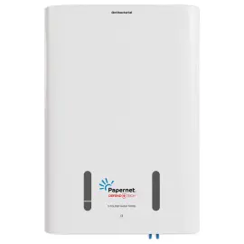 distributeur Papernet High Fast 