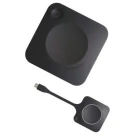 Solution de partage Barco clickshare CX-20 GEN2 