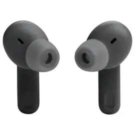 Ecouteurs sans fil Tune Beam - Noir 