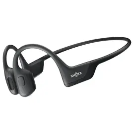 Casque Bluetooth Openrun Pro Shokz - Noir 