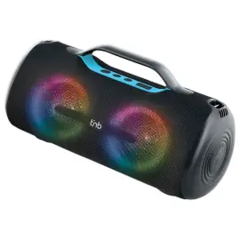 Enceinte Bluetooth 40W 