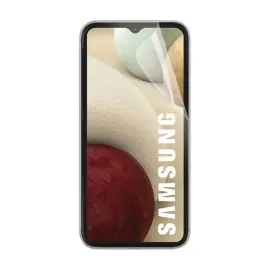 Prot&egrave;ge-&eacute;cran incassable et anti-chocsIK06 MOBILIS Samsung Galaxy 