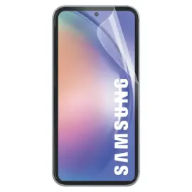 Prot&egrave;ge-&eacute;cran IK06 GALAXY A54 5G 