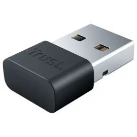 Adaptateur Myna Bluetooth 5.3 Trust - Noir 