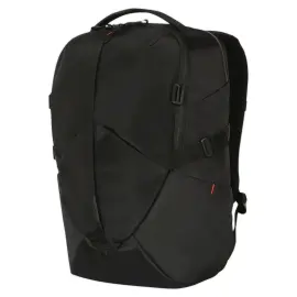Sac &agrave; dos Targus Terra EcoSmart 15-16"- Noir 