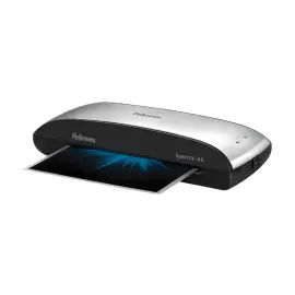 Plastifieuse Spectra - A4 - Fellowes 