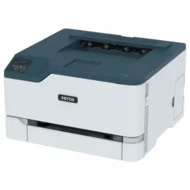 Imprimante laser couleur XEROX C230 