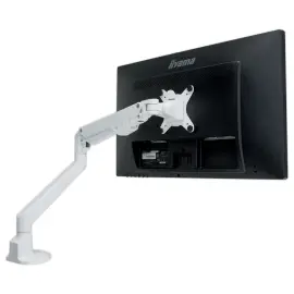 Bras porte-&eacute;cran simple Vibe ErgoExpert 