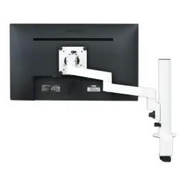 Bras porte-&eacute;cran simple B-XP 