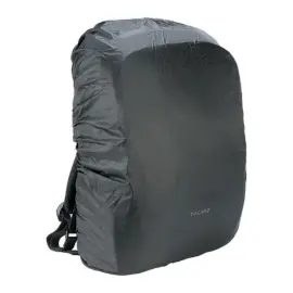 SAC A DOS Planet AGS noir pour PC portable jusqu'&agrave; 17" 