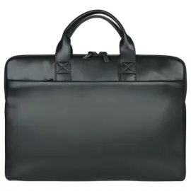 Sacoche PC Portable Isotta 15-16" Noir 