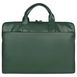 Sacoche PC Portable Isotta 15-16" 6 - Vert 