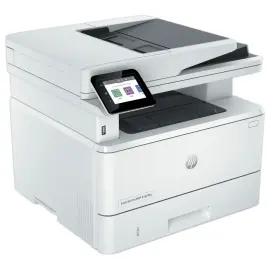 Imprimante multifonction HP  LaserJet Pro MFP 4102fdn 