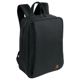 Sac &agrave; dos Smart Exactive - Noir 