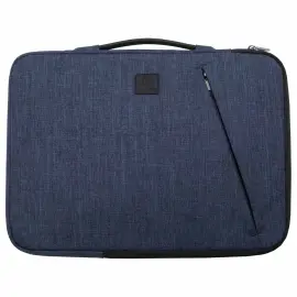 Housse ordinateur 15-16'' Business - Bleu 